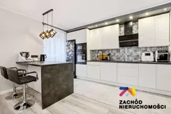 168540227 - zdjęcie nr 3