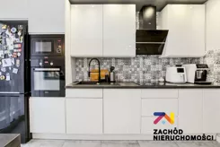 168540227 - zdjęcie nr 4