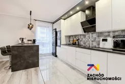 168540227 - zdjęcie nr 5