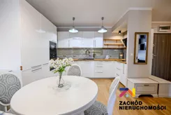 168640227 - zdjęcie nr 0