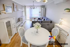 168640227 - zdjęcie nr 1