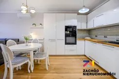 168640227 - zdjęcie nr 3
