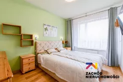 168640227 - zdjęcie nr 4
