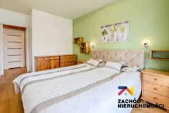 168640227 - zdjęcie nr 5
