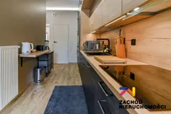 166220227 - zdjęcie nr 5