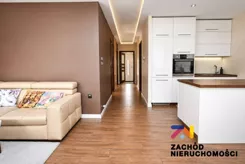 166670227 - zdjęcie nr 0