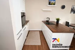 166670227 - zdjęcie nr 1
