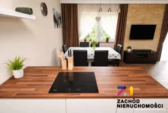 166670227 - zdjęcie nr 2