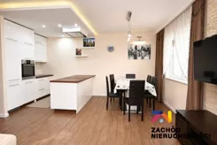 166670227 - zdjęcie nr 4