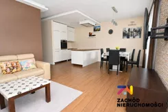 166670227 - zdjęcie nr 5