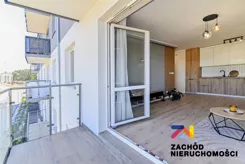 166310227 - zdjęcie nr 2