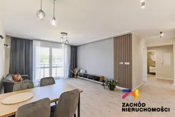 166310227 - zdjęcie nr 3