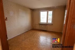 167910227 - zdjęcie nr 0