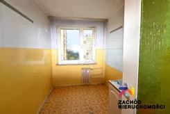 167910227 - zdjęcie nr 1