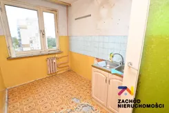 167910227 - zdjęcie nr 2