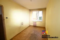 167910227 - zdjęcie nr 3