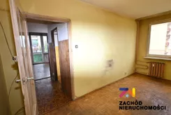 167910227 - zdjęcie nr 4