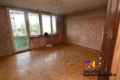 167910227 - zdjęcie nr 5
