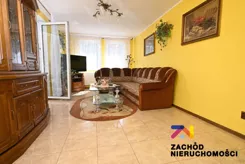 162540227 - zdjęcie nr 0