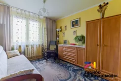 167310227 - zdjęcie nr 1