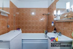 167310227 - zdjęcie nr 4