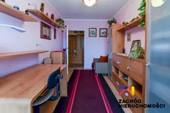 167310227 - zdjęcie nr 5