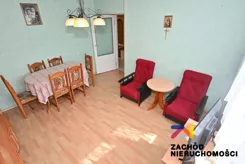 167410227 - zdjęcie nr 0