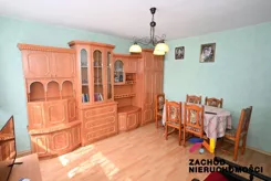 167410227 - zdjęcie nr 1