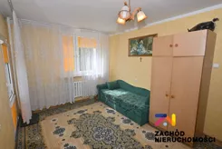 167410227 - zdjęcie nr 3