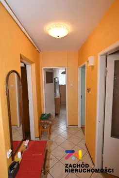 167410227 - zdjęcie nr 5