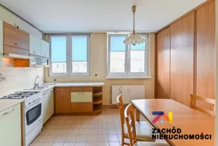 167530227 - zdjęcie nr 0