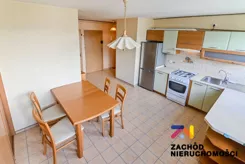 167530227 - zdjęcie nr 1