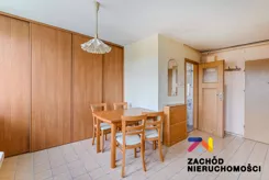 167530227 - zdjęcie nr 2