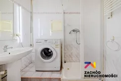 167530227 - zdjęcie nr 3