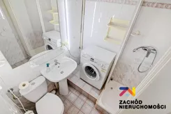 167530227 - zdjęcie nr 5