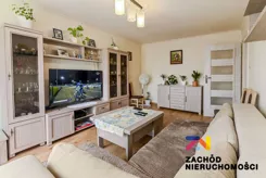 167880227 - zdjęcie nr 0