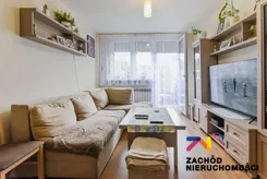 167880227 - zdjęcie nr 1