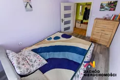 167880227 - zdjęcie nr 2