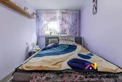 167880227 - zdjęcie nr 3