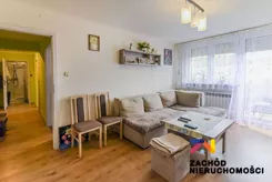 167880227 - zdjęcie nr 4