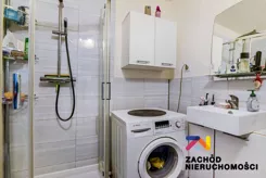 167880227 - zdjęcie nr 5