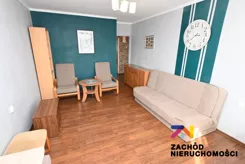 168360227 - zdjęcie nr 0