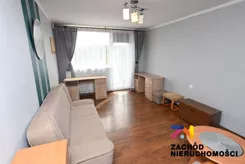 168360227 - zdjęcie nr 1