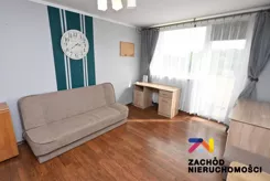 168360227 - zdjęcie nr 2