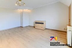167540227 - zdjęcie nr 1