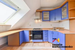 167540227 - zdjęcie nr 2