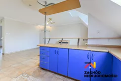 167540227 - zdjęcie nr 4