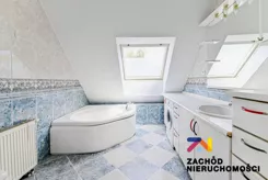167540227 - zdjęcie nr 5
