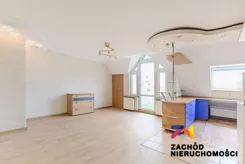 168500227 - zdjęcie nr 0