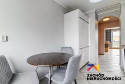 167510227 - zdjęcie nr 0